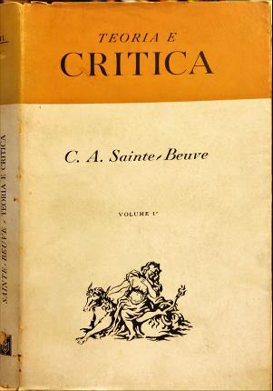Teoria e critica.