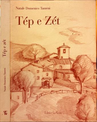 Tép e zét.
