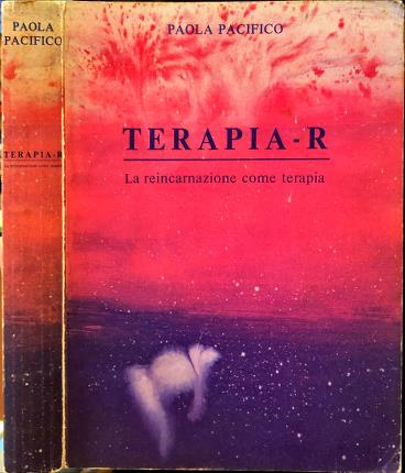 Terapia  R.