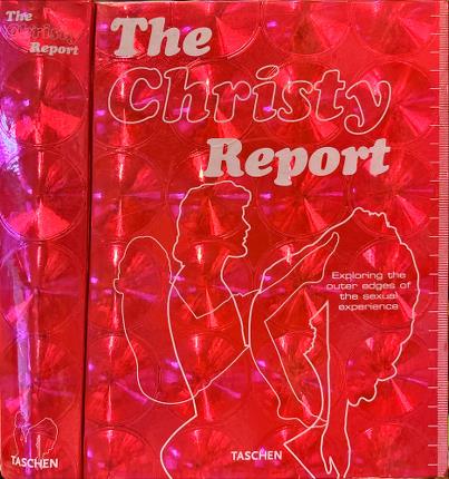 The Christy Report.