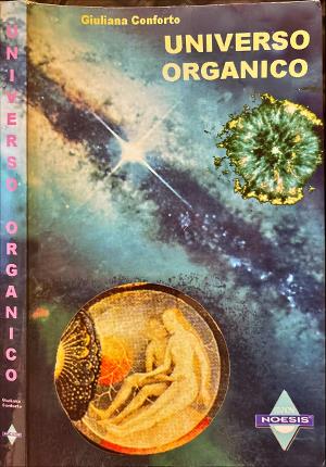 Universo organico.