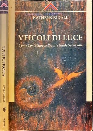 Veicoli di luce.