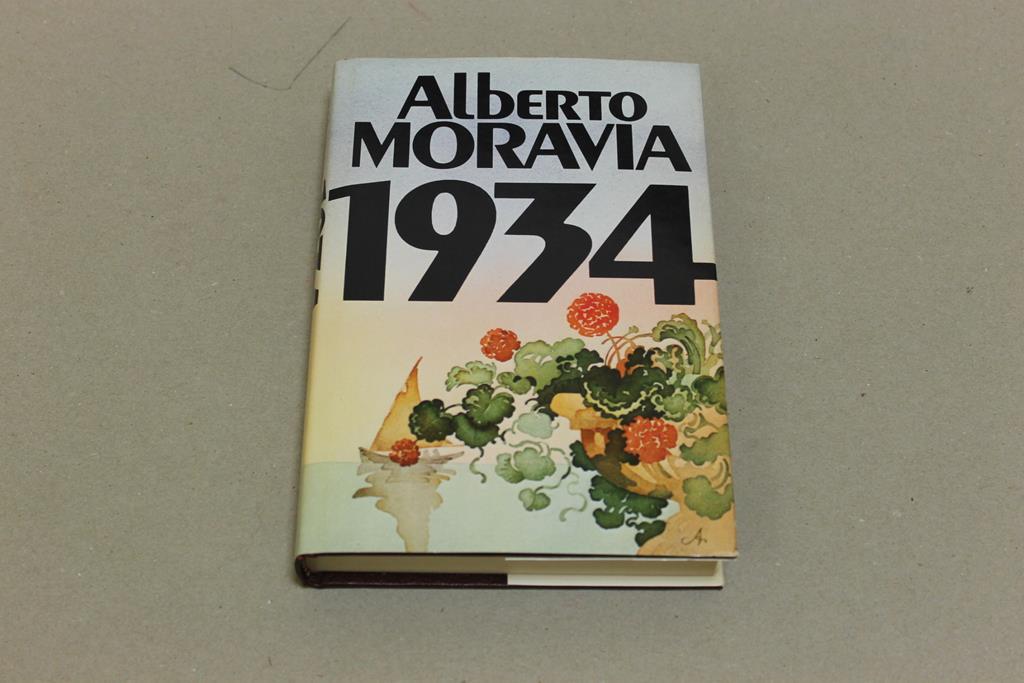 1934