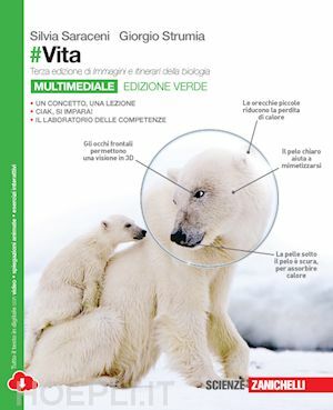 #VITA. EDIZIONE VERDE - 3ED. DI IMMAGINI E ITINERARI DELLA …