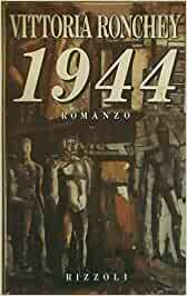 1944