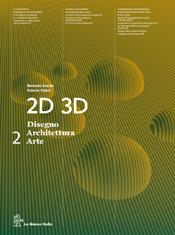 2D 3D 2 CON OPENBOOK. VOL. 2 + OPENBOOK