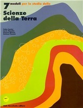 7 MODULI PER LO STUDIO DELLE SCIENZE DELLA TERRA - …