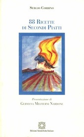 88 RICETTE DI SECONDI PIATTI