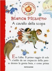 A CAVALLO DELLA SCOPA