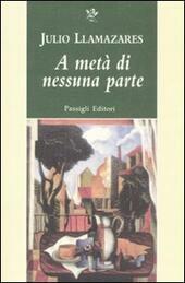 A META' DI NESSUNA PARTE
