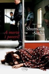 A MORTE I POVERI!