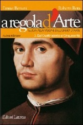 A REGOLA D'ARTE - VOL. 3 - N.E.