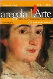 A REGOLA D'ARTE - VOL. 4 - N.E.