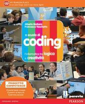 A SCUOLA DI CODING.