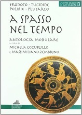 A SPASSO NEL TEMPO