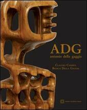 ADG ANTONIO DELLA GAGGIA