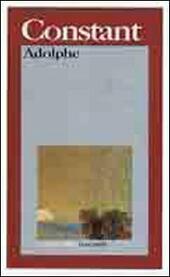 ADOLPHE.