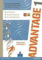 ADVANTAGE - VOL. 1 - EDIZIONE LIGHT