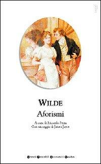 AFORISMI