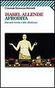 AFRODITA. Racconti, ricette e altri afrodisiaci