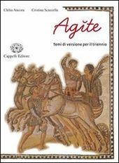 AGITE