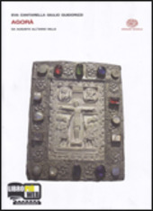 AGORA' - VOL 2 - ED. RIFORMA. DA AUGUSTO ALL'ANNO …