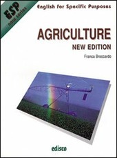 AGRICULTURE