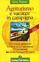 AGRITURISMO E VACANZE IN CAMPAGNA