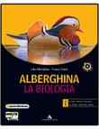 ALBERGHINA. LA BIOLOGIA - VOL. CD