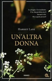 ALTRA DONNA (UN')