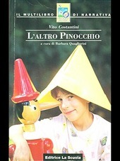 ALTRO PINOCCHIO