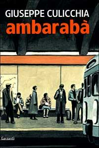 AMBARABA'