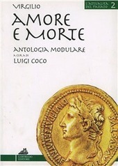 AMORE E MORTE