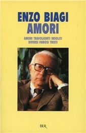 AMORI