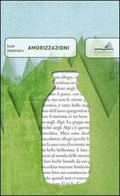 AMORIZZAZIONI