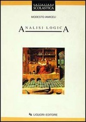 ANALISI LOGICA