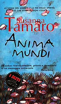 ANIMA MUNDI