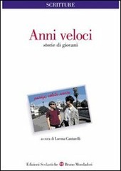 ANNI VELOCI