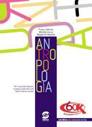 ANTROPOLOGIA