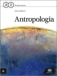 ANTROPOLOGIA. N.E. (ed.2015)