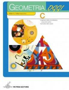 ARITMETICA OGGI - VOL. A