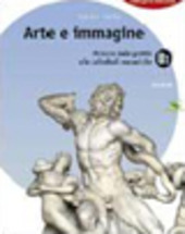 ARTE E IMMAGINE - VOL. A