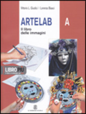 ARTELAB - VOL. A+B