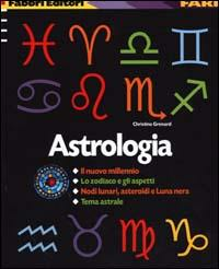 ASTROLOGIA