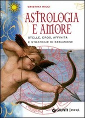 ASTROLOGIA E AMORE