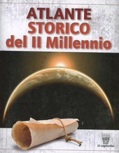 ATLANTE STORICO DEL II MILLENNIO