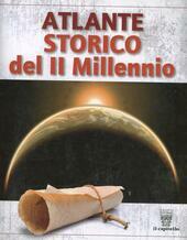 ATLANTE STORICO DEL II MILLENNIO