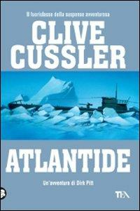ATLANTIDE