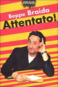 ATTENTATO!