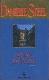 ATTO DI FEDE